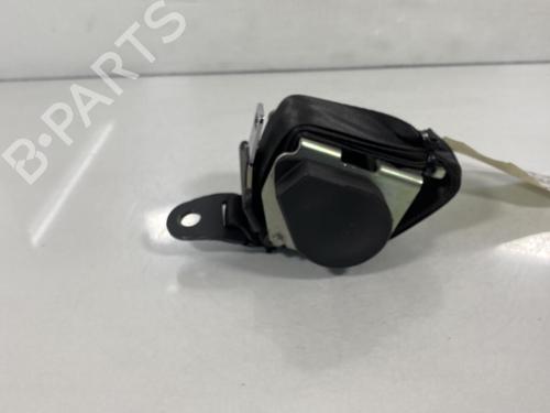 Rear right belt tensioner CITROËN C4 I (LC_)  | BP19980242C90 