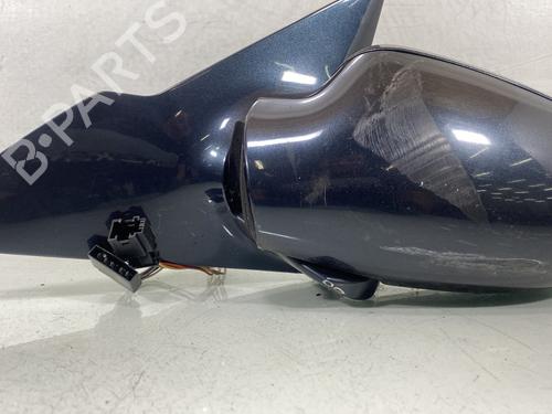 Left mirror MERCEDES-BENZ CLK Convertible (A208) CLK 320 (208.465) | BP27721940C26 