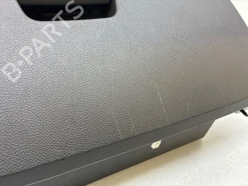 Glove box OPEL KARL (C16) 1.0 | BP39090955C95 - Image 4