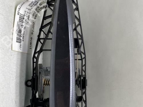 Used Front left exterior door handle BMW 2 Active Tourer (F45) 225 xe Plug-in-Hybrid (224 hp) 29073422