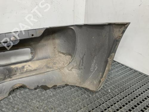 Rear bumper CHRYSLER PT CRUISER (PT_) 2.0 | BP21958760C8 