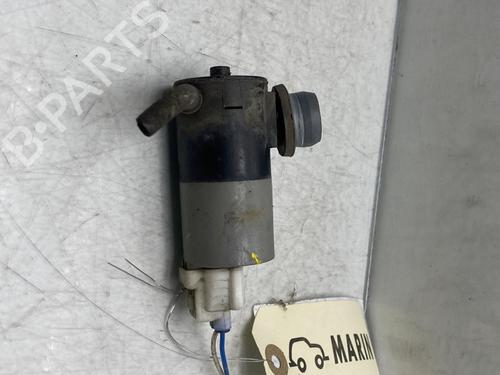 Used Washer pump TOYOTA AURIS (_E15_) 2.0 D-4D (ADE150_, ADE150R) (126 hp) 19953452