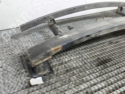Front bumper reinforcement HYUNDAI KONA (OS, OSE, OSI) 1.0 T-GDi | BP29909381C109