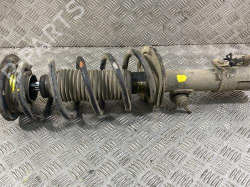 Used Left front shock absorber CHEVROLET CAPTIVA (C100, C140) 2.2 D 4WD (184 hp) 25331934