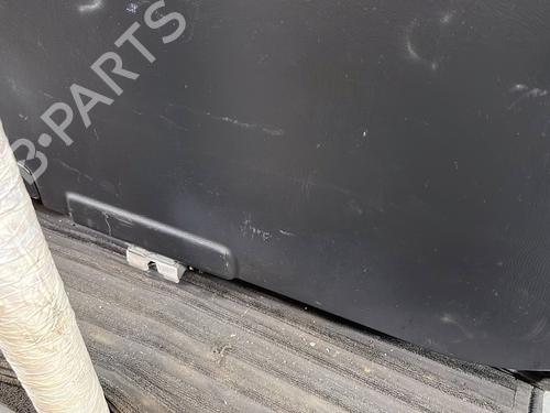 Tailgate SUZUKI SWIFT III (MZ, EZ) 1.3 DDiS (RS413D) | BP31594728C6 