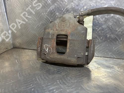 Used Left front brake caliper Left front brake caliper 36423453 36423453
