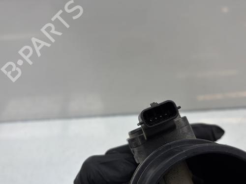 mass-air-flow-sensor-renault-kangoo-express-fw01_-2008-33484909 main image