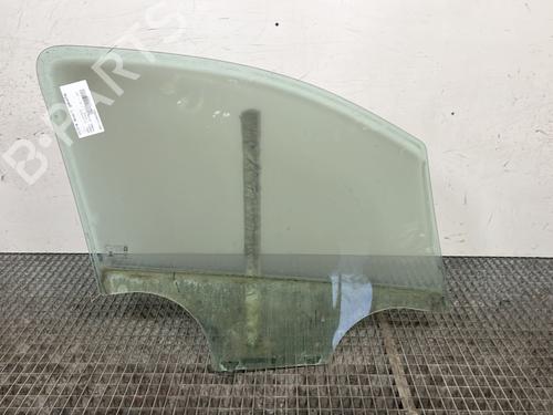 Dør rude ventre foran OPEL MOKKA / MOKKA X (J13) 1.4 (_76) | BP29914671C18