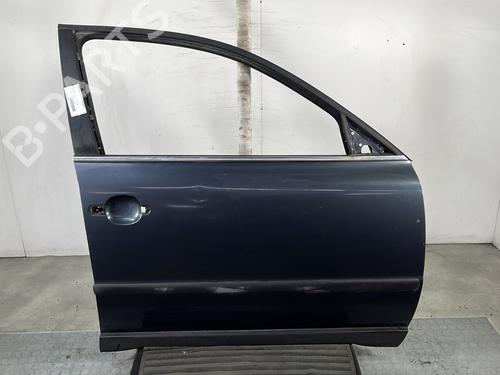 Dør høyre foran VW PASSAT B5.5 (3B3) 1.9 TDI (130 hp) 24707361
