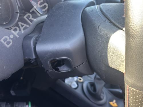 Left front door RENAULT MEGANE II (BM0/1_, CM0/1_) 1.5 dCi (BM02, BM13, BM2A, CM02, CM13) | BP31212935C2 
