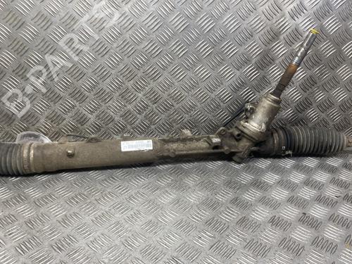 Steering rack CITROËN JUMPY III Van (V_) 2.0 BlueHDi 120 | BP29704456M22 