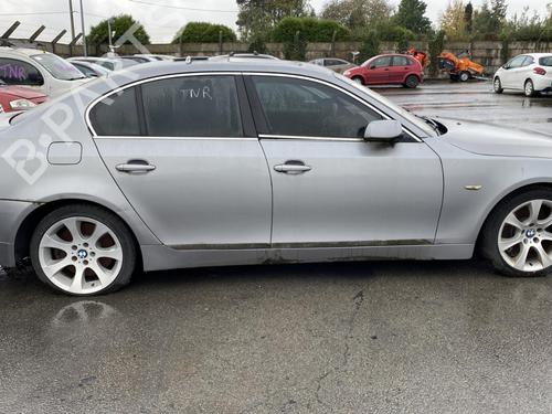 Right taillight BMW 5 (E60) 535 d | BP23769344C35  - Image 13