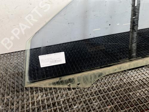 Front left door window BMW 3 Compact (E46) 320 td | BP30888077C18