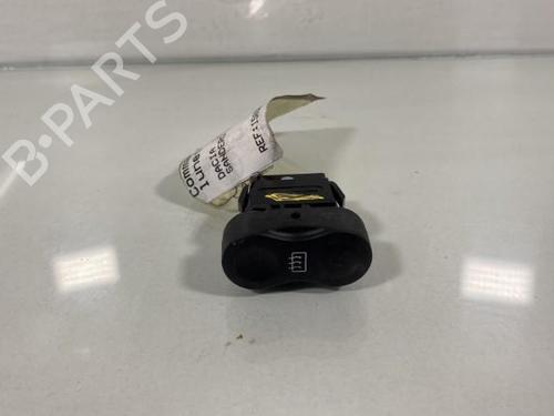 Switch DACIA SANDERO 1.5 dCi | BP20034062I30 - Image 2