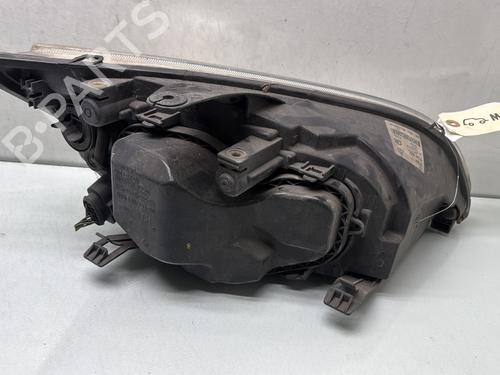 left-headlight-ford-focus-ii-da_-hcp-dp-2004-2005-2006-2007-2008-2009-2010-2011-2012-2013-28441501 main image