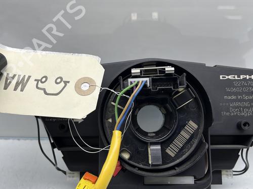 Steering column stalk OPEL CORSA D (S07) 1.2 (L08, L68) | BP26319051I23  - Image 5