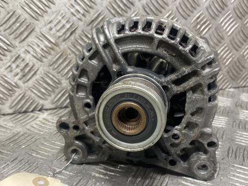 Alternator SKODA YETI (5L) 1.2 TSI | BP30412547M7
