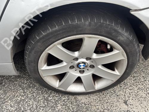 Left sun visor BMW 3 (E46) 320 d | BP33648725I1 - Image 18