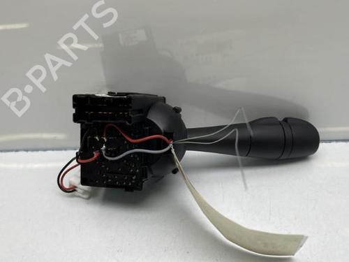 Switch RENAULT CLIO IV (BH_) 0.9 TCe 90 (BHNF, BHMA, BHMH, BHJK, BHJR) | BP19968962I30 