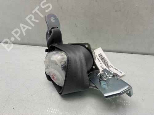 Used Rear right seatbelt Rear right seatbelt 38256005 38256005