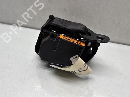Used Front right seatbelt Front right seatbelt RENAULT KANGOO Express (FC0/1_) 1.5 dCi (FC07, FC1R) (65 hp) 27704274 27704274