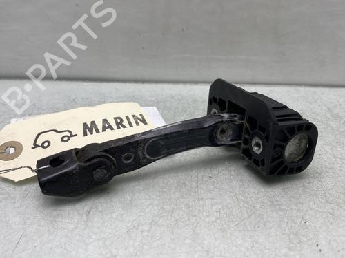 Used Hinge/Door check strap BMW 1 (E87) [2003-2013]  21489976