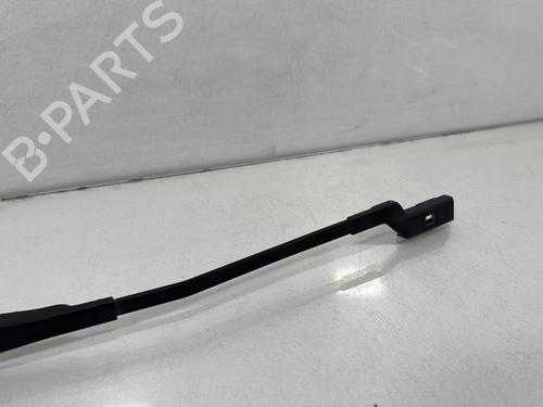 Front windshield wiper arm PEUGEOT 308 I (4A_, 4C_) 1.6 HDi | BP29711686C143 