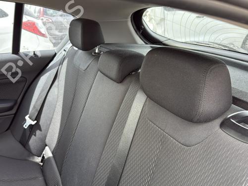 Switch BMW 1 (F20) 116 d | BP31205741I30  - Image 11