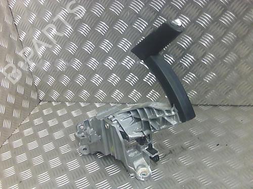 Used Hand brake PEUGEOT 308 II (LB_, LP_, LW_, LH_, L3_) 1.6 BlueHDi 120 (120 hp) 20016280