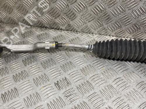 Steering rack RENAULT CLIO V (B7_) 1.6 E-TECH 140 (B7MU) | BP28023565M22 