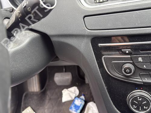 Switch PEUGEOT 508 SW I (8E_) 2.0 HDi RXH Hybrid4 | BP31925716I30  - Image 25