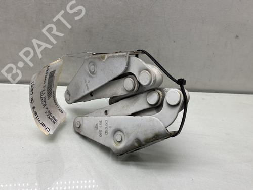 Used Hinge/Door check strap Hinge/Door check strap 37755447 37755447