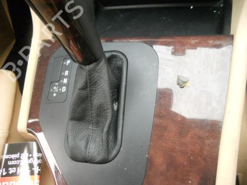 Right taillight BMW 5 Touring (E39) 530 d | BP20034599C35 