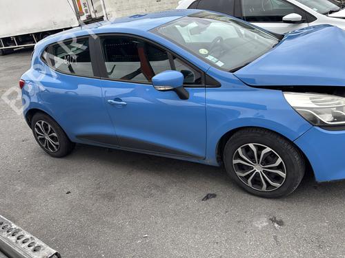 Engine RENAULT CLIO IV (BH_) 1.5 dCi 90 | BP37028990M1 - Image 25