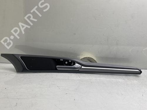 Front right interior door handle FORD MONDEO V Hatchback (CE) 1.5 EcoBoost | BP20182904I14 - Image 3