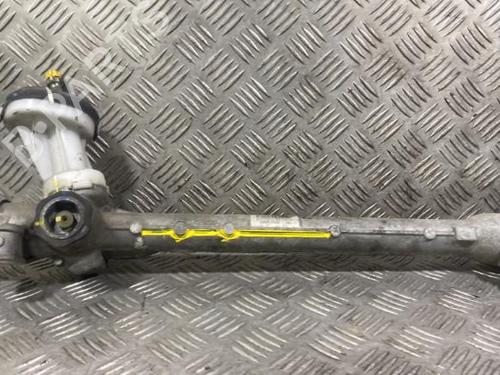 BP19989728M22 main image