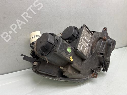 Used Left headlight Left headlight 38515228 38515228
