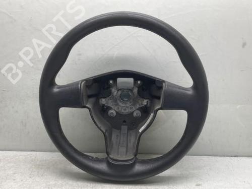 Used Steering wheel SEAT ALTEA (5P1) 2.0 TDI 16V (140 hp) 19954442