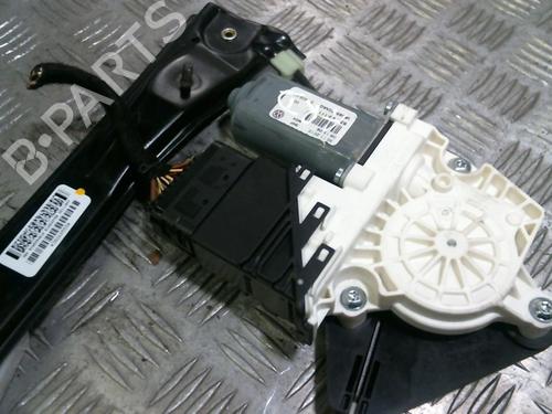 rear-left-window-mechanism-vw-jetta-iv-162-163-av3-av2-5c6839461b-2008-2009-2010-2011-2012-2013-2014-2015-2016-2017-2018-2019-20012238 main image