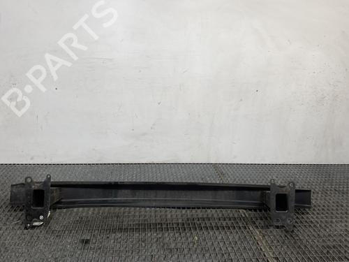 Front bumper reinforcement SEAT IBIZA III (6L1) 1.4 16V | BP21960218C109 