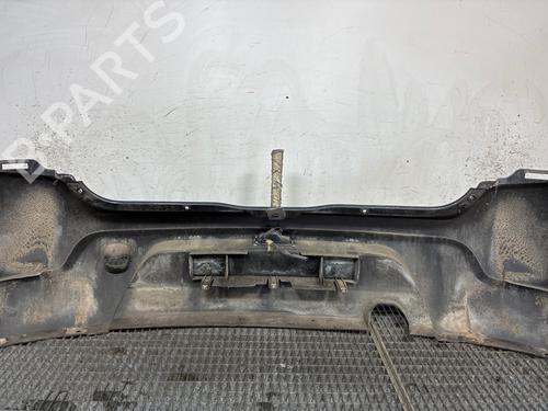 Used Rear bumper Rear bumper DACIA SANDERO [2008-2026] 35897017 35897017