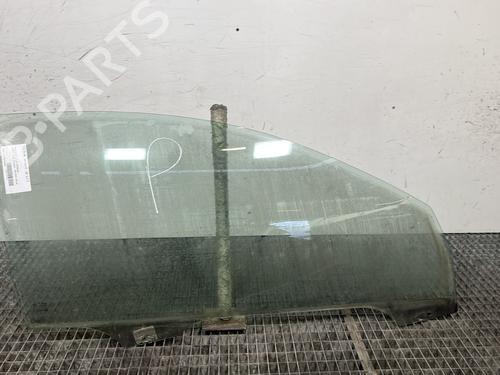 Dørrute Høyre foran PEUGEOT 206+ (2L_, 2M_) 1.4 HDi eco 70 (68 hp) 29961973