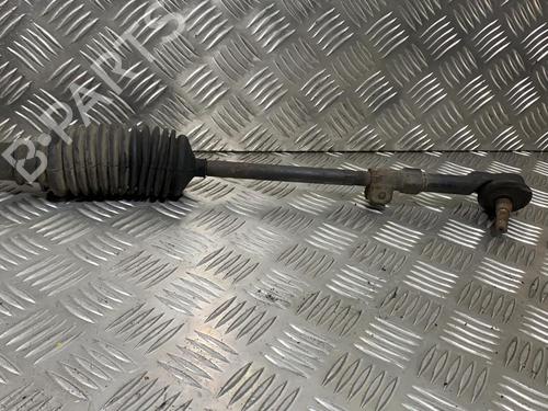 Used Steering rack Steering rack 21386501 21386501