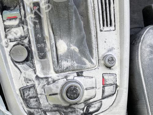 Switch AUDI Q5 (8RB) 3.0 TDI quattro | BP23765819I30  - Image 32