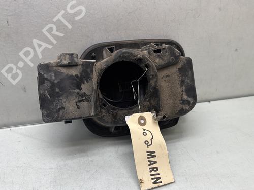 fuel-flap-renault-clio-iii-br01-cr01-2005-2006-2007-2008-2009-2010-2011-2012-2013-2014-33314304 main image