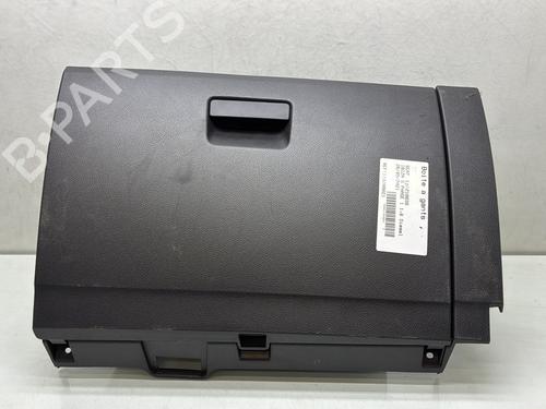 Glove box SEAT IBIZA V (KJ1, KJG) 1.6 TDI | BP33805080C95 - Image 3