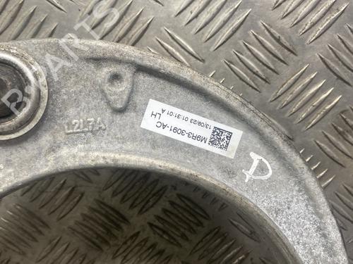 Left rear suspension arm LAND ROVER RANGE ROVER SPORT III (L461)  | BP22629166M14 