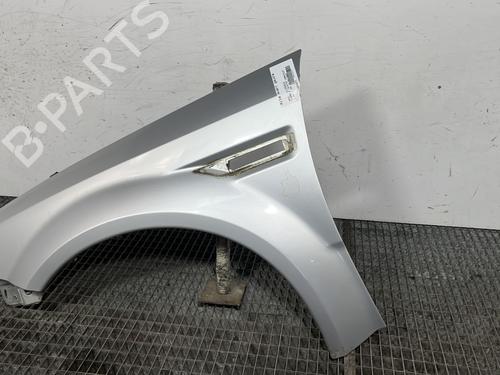 Błotnik przedni lewy OPEL TIGRA TwinTop (X04) 1.4 (R97) | BP29842182C41