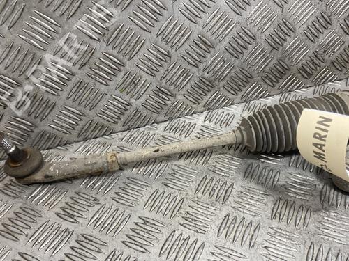 Used Steering rack Steering rack FORD FIESTA VI (CB1, CCN) 1.25 (82 hp) 29528396 29528396
