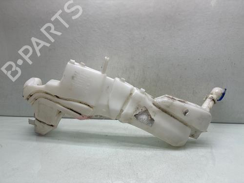 Sprinklertank FORD KUGA I 2.0 TDCi | BP39250774C113 - Image 3